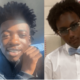 BREAKING NEWS: Blake McCray, 15, has died from critical injuries sustained in a double shooting at Columbia Mall on February 22, 2025. He was shot in the parking lot and died after several days in shock trauma. The other victim, 16-year-old Michael Robertson, died at the scene. Emmetson Zeah, 18, has been charged in connection with the incident.