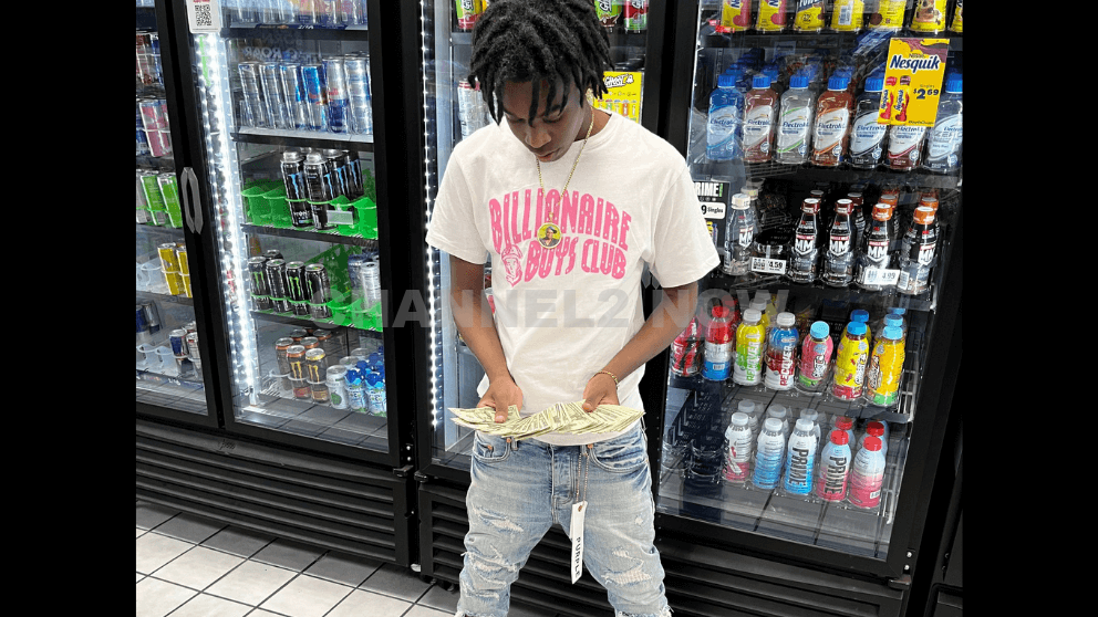 18-year-old-Jerrius-Davis-killed-in-Myrtle-Beach-officer-involved-shooting-900-block-of-North-Ocean-Boulevard.png
