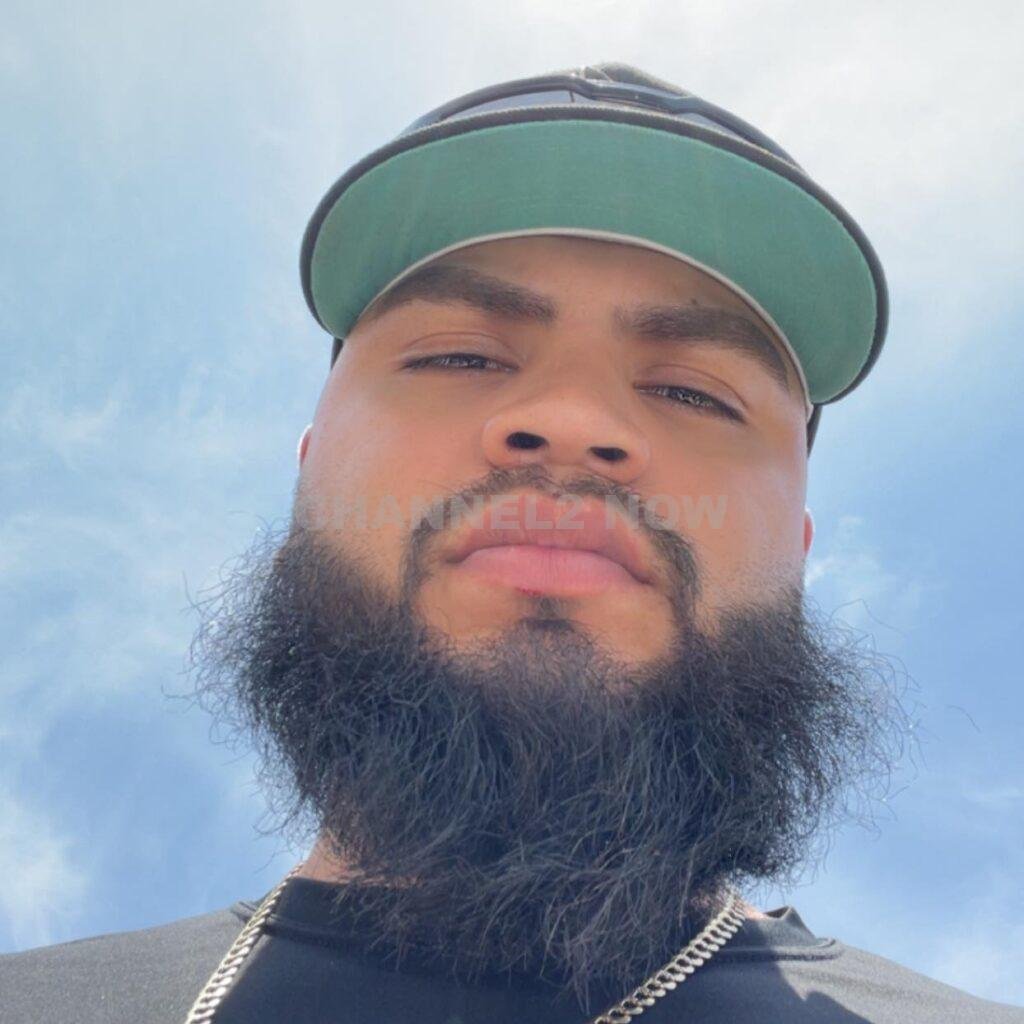 Victims Identified in Fatal Scaffolding Collapse at Port Arthur LNG Site in Sabine Pass - Officials have identified two of the deceased workers as Reggie McGee and Felipe Mendez.