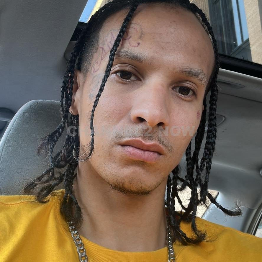 MINNEAPOLIS — Minneapolis police are investigating a fatal shooting that occurred Wednesday afternoon on the city’s Southside, marking the second deadly shooting in less than 24 hours.

Officers responded to the scene on the 2100 block of South Cedar Avenue, near the Red Lake apartment complex adjacent to the Minneapolis American Indian Center, where one person was found dead. 

The victim has been identified as Tc Pipeboy.