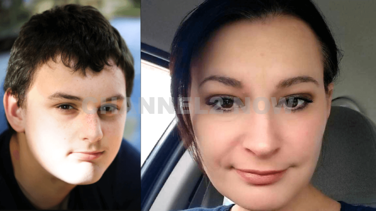 Abundant Life Christian School Shooter Natalie Rupnow's Full Manifesto ...