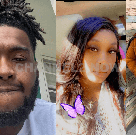 Q50will50 Rapper Chicago rapper Q50WLil50 killed after shooting in South Side