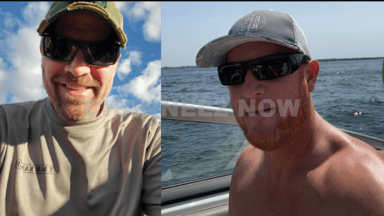 Victims killed in Platte River plane crash identified