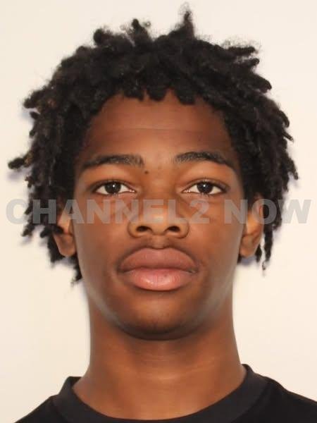 The Newton County Sheriff’s Office is actively searching for a 16-year-old suspect accused of fatally shooting his stepfather during a domestic incident in Covington on Monday evening.

Deputies responded to a report of a shooting around 6:15 p.m. on May 13 in the area of Avery Drive. 

Upon arrival, they discovered 41-year-old David Gay of Covington deceased inside his residence from an apparent gunshot wound.

Preliminary findings from the investigation indicate that Gay was shot and killed by his stepson, identified as Jayden Daniel, 16, also of Covington.