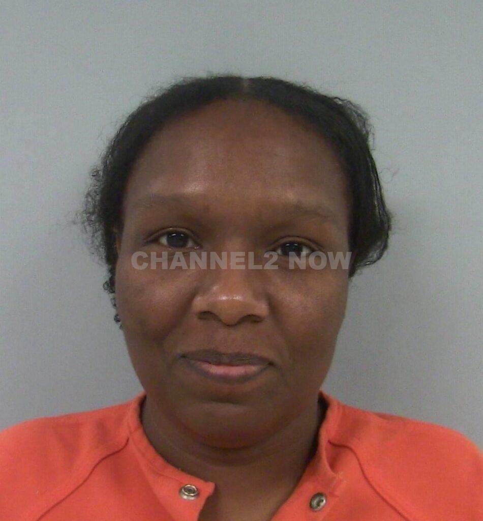 New Orleans, LA – Authorities have arrested two individuals accused of aiding fugitives following the May 16, 2025, escape of ten inmates from the Orleans Justice Center. 

As of now, five inmates have been recaptured while the search for the remaining five continues.

Following an intensive multi-agency investigation, Louisiana State Police (LSP) identified 32-year-old Cortnie Harris of New Orleans and 38-year-old Corvanntay Baptiste of Slidell as having provided assistance to the escapees.
