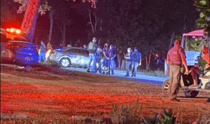 At least 11 people injured after mass shooting on Watson Avenue in ...