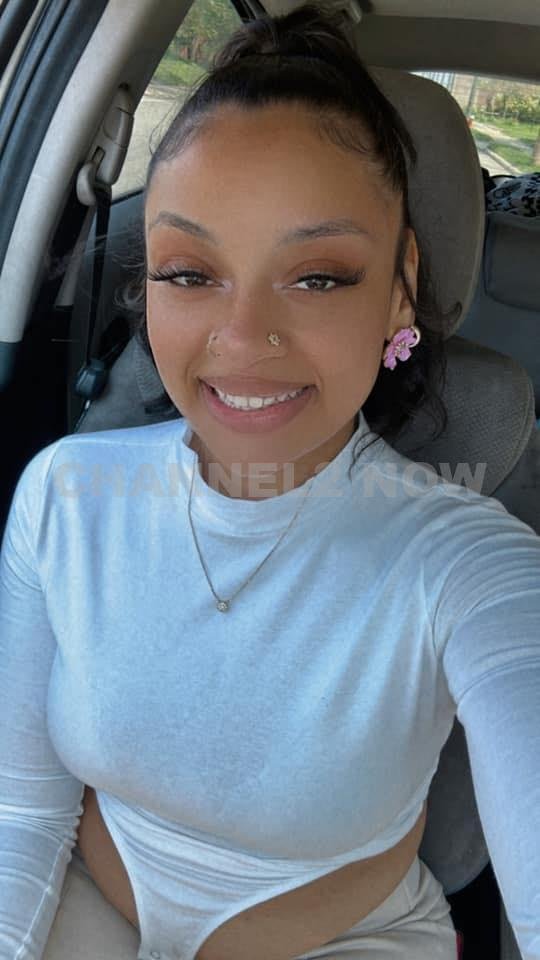 Cleveland Metroparks Police announced on Wednesday that an arrest warrant has been issued for Lavia M. Paul, 23, of Cleveland, in connection with the deadly incident.

Law enforcement officials are actively searching for Paul and are urging anyone with information regarding his whereabouts to contact Cleveland Metroparks Police at 440-333-4911 or submit tips to their local law enforcement agency.

The victim has been identified as Kiara Jackson, a 25-year-old mother of two young children, ages 6 and 7, according to the Cuyahoga County Medical Examiner’s Office.