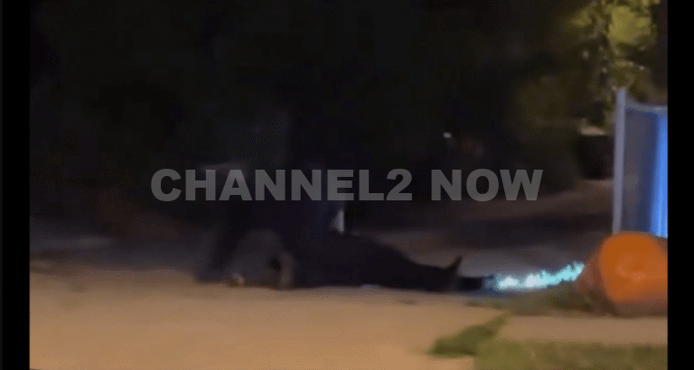 Suspect arrested in connection with the shooting of Milwaukee Police ...