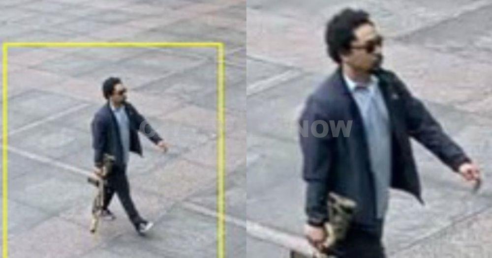NEW YORK, NY — Authorities have identified the gunman behind Monday evening’s deadly mass shooting at a Midtown Manhattan office building as 27-year-old Shane Tamura, a Las Vegas resident with a documented history of mental illness. Tamura opened fire inside the high-rise at 345 Park Avenue shortly before 6:30 p.m., killing four people — including a New York police officer Didarul Islam — and injuring several others before taking his own life, according to NYPD Commissioner Jessica Tisch.