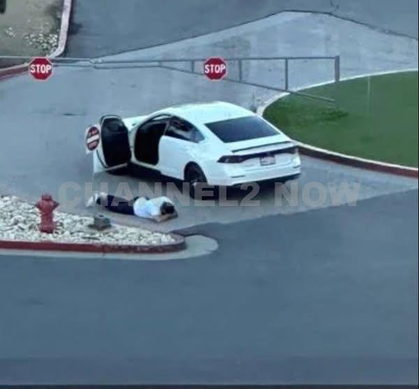 RENO, NV — Multiple people were injured and at least several lives were lost during a mass shooting at the Grand Sierra Resort in Reno early Monday morning. The Reno Police Department (RPD) responded to reports of an active shooter on the property at approximately 7:25 a.m. on July 28.