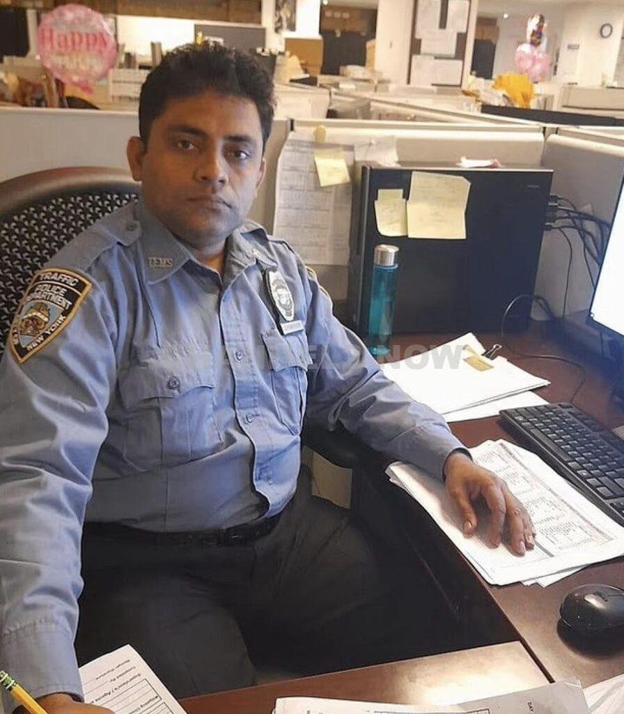 NEW YORK, NY — Authorities have identified the gunman behind Monday evening’s deadly mass shooting at a Midtown Manhattan office building as 27-year-old Shane Tamura, a Las Vegas resident with a documented history of mental illness. Tamura opened fire inside the high-rise at 345 Park Avenue shortly before 6:30 p.m., killing four people — including a New York police officer Didarul Islam — and injuring several others before taking his own life, according to NYPD Commissioner Jessica Tisch.