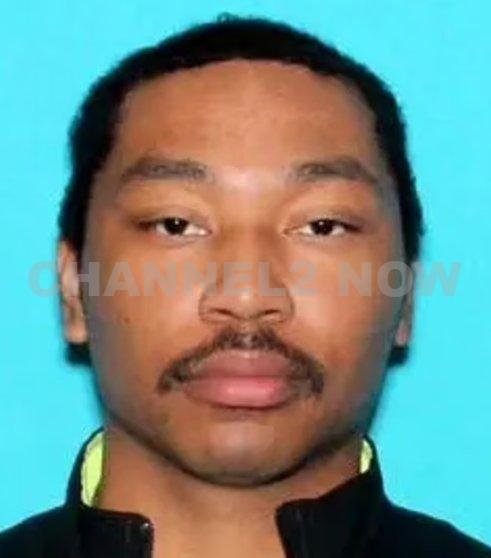 NEW YORK, NY — Authorities have identified the gunman behind Monday evening’s deadly mass shooting at a Midtown Manhattan office building as 27-year-old Shane Tamura, a Las Vegas resident with a documented history of mental illness. Tamura opened fire inside the high-rise at 345 Park Avenue shortly before 6:30 p.m., killing four people — including a New York police officer Didarul Islam — and injuring several others before taking his own life, according to NYPD Commissioner Jessica Tisch.