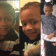 11-Year-Old Caiden Connor Dies from Accidental Self-Inflicted Gunshot Wound Inside Shreveport Home