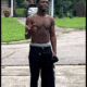 14-year-old Deandre Howell killed, 3 other wounded in shooting near Meadowbrook Drive in Augusta
