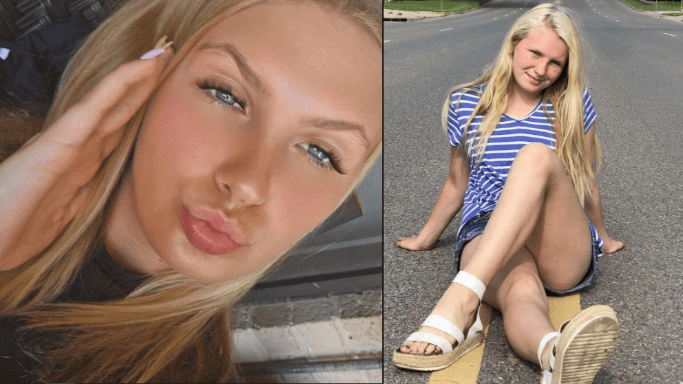 Police say a 17-year-old boy was arrested after allegedly shooting and killing his girlfriend, 17-year-old Shyanne Crawford, inside a northeast Oklahoma City home near Northeast 20th Street and Bath Avenue. The victim was taken to a hospital and pronounced dead. The suspect fled but was later captured and booked into the Oklahoma County Juvenile Detention Center on a murder complaint.