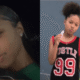 19-year-old Raynalee Tooks-Robleto killed in ouble shooting in the Bayview neighborhood 2200 block of Cesar Chavez Street San Francisco