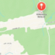 15-year-old male opens fire at residence in Lillington, North Carolina, killing 2 people and injuring 1 person. Suspect at large.