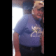 ENID, Okla. — Two people, including the suspect, were killed late Sunday night in a shooting incident at Integris Health Enid Hospital, according to the Oklahoma State Bureau of Investigation (OSBI).