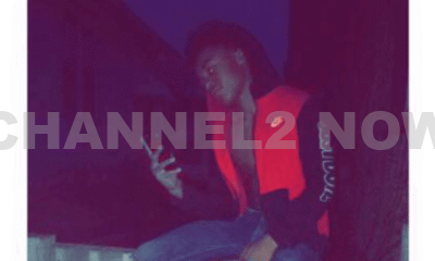 OMAHA, Neb. — The Omaha Police Department has identified the victim killed in a shooting that occurred early Monday morning in North Omaha as 22-year-old Chance McCowin. Officers responded to reports of gunfire shortly after midnight near North 24th Street and Patrick Avenue, in the midst of a Native Omaha Days event.