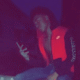 OMAHA, Neb. — The Omaha Police Department has identified the victim killed in a shooting that occurred early Monday morning in North Omaha as 22-year-old Chance McCowin. Officers responded to reports of gunfire shortly after midnight near North 24th Street and Patrick Avenue, in the midst of a Native Omaha Days event.