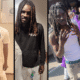 22-year-old Keith Davis killed in Milwaukee shooting 61st Street and Congress Street