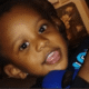 3-year-old Bryson Murray killed in Augusta shooting 1102 New Savannah Road Richmond County Ga