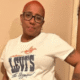 52-Year-Old Yolanda Bonds Dies in Apparent Self-Inflicted Shooting Near 81st Street and Ingleside Avenue CHICAGO, IL (1)