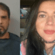 NEWBERRY COUNTY, S.C. — Authorities have identified the victim of a fatal shooting on Interstate 26 in Newberry County as 52-year-old Rose Kewlani of West Columbia, according to Newberry County Coroner Laura Kneece.