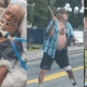 62-Year-Old Albert Sturgill Jr Identified as Victim in Fatal Crossville Shooting