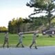 FORT STEWART, GA — A mass casualty incident is unfolding at Fort Stewart, a U.S. Army installation in Hinesville, Georgia, following an active shooter situation that has left at least seven people injured, including five fatalities, according to early reports.
