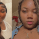Aliyah Miles killed in in Fort Worth shooting 1800 block of E. Robert Street Texas