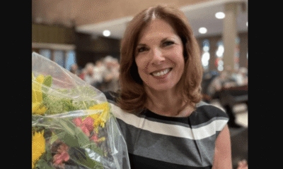 Authorities Seek to Question Mary Grace Westman, Mother of Minneapolis Annunciation Catholic Church School Mass Shooter Robin Westman
