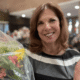 Authorities Seek to Question Mary Grace Westman, Mother of Minneapolis Annunciation Catholic Church School Mass Shooter Robin Westman