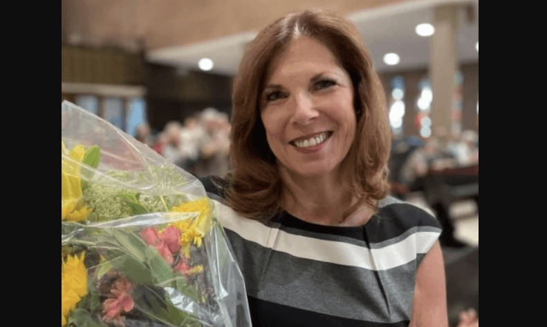 Authorities Seek to Question Mary Grace Westman, Mother of Minneapolis Annunciation Catholic Church School Mass Shooter Robin Westman
