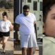 “Investigators Conclude Missing Cabazon Infant Is Deceased; Newly Released Video Captures Parents Jake and Rebecca Haro Being Arrested”