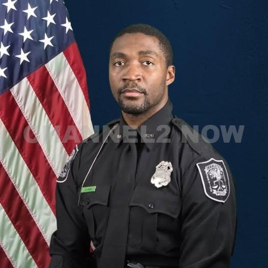 ATLANTA, GA — Authorities have identified the suspect in Friday’s deadly shooting outside Emory University and the Centers for Disease Control and Prevention (CDC) as 30-year-old Patrick Joseph White of Kennesaw, Georgia. 

The attack resulted in the death of DeKalb County Police Officer David Rose and left another officer with non-life-threatening injuries.