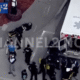 DeKalb County officer Killed in Active Shooter Incident at Emory University, Suspect dead