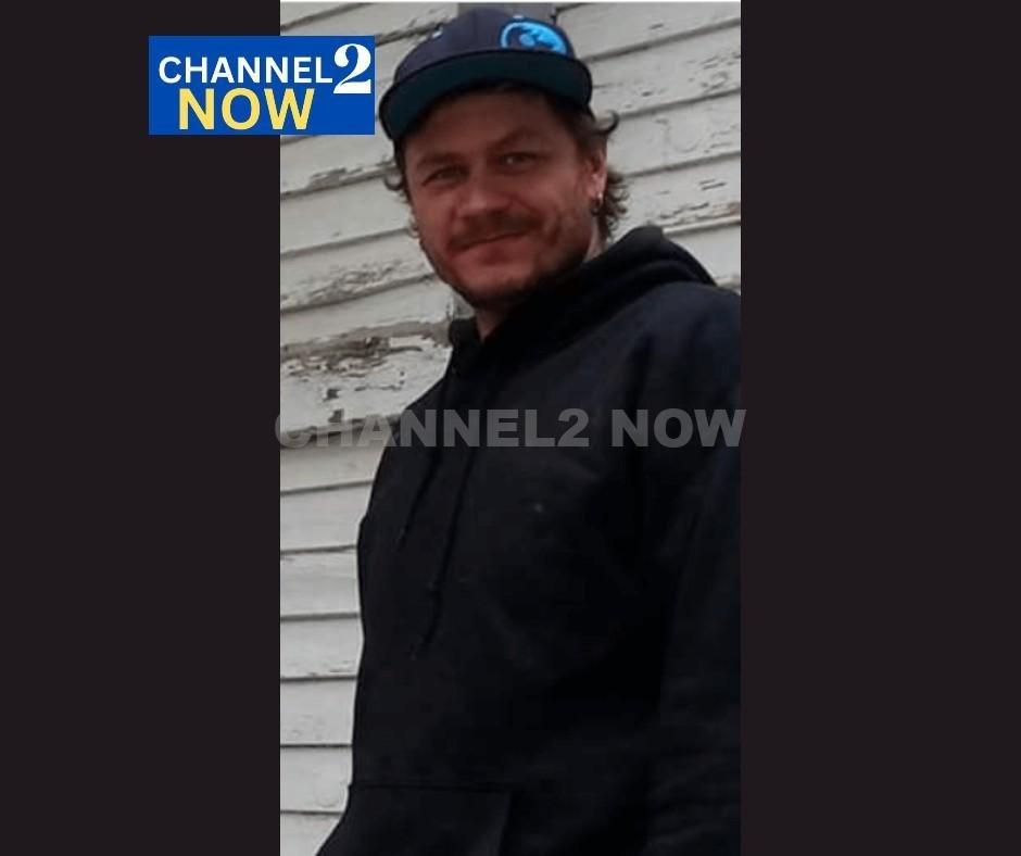 Channel2 NOW has obtained and released exclusive photos of Michael Paul Brown, the suspect in Friday morning’s mass shooting at The Owl Bar in Anaconda, Montana. 

The tragic incident unfolded around 10:30 a.m. and left four individuals dead, including a bartender and three patrons, according to law enforcement.