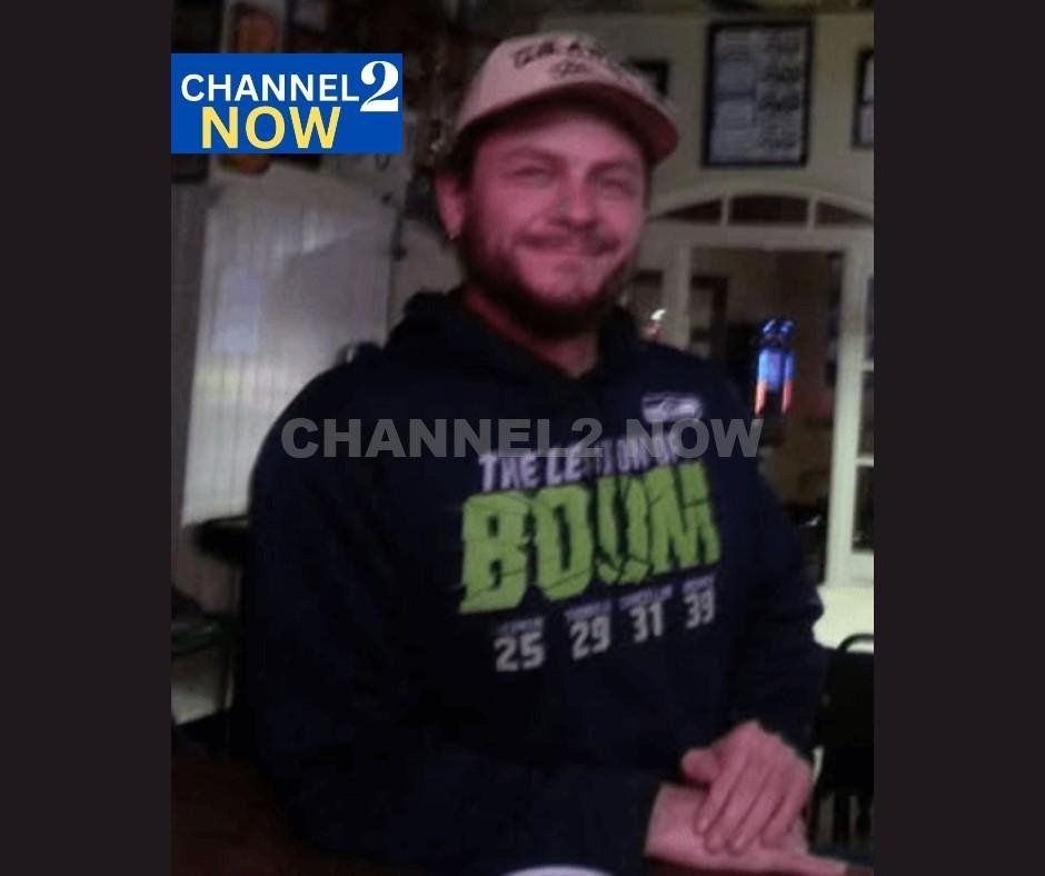 Channel2 NOW has obtained and released exclusive photos of Michael Paul Brown, the suspect in Friday morning’s mass shooting at The Owl Bar in Anaconda, Montana. 

The tragic incident unfolded around 10:30 a.m. and left four individuals dead, including a bartender and three patrons, according to law enforcement.