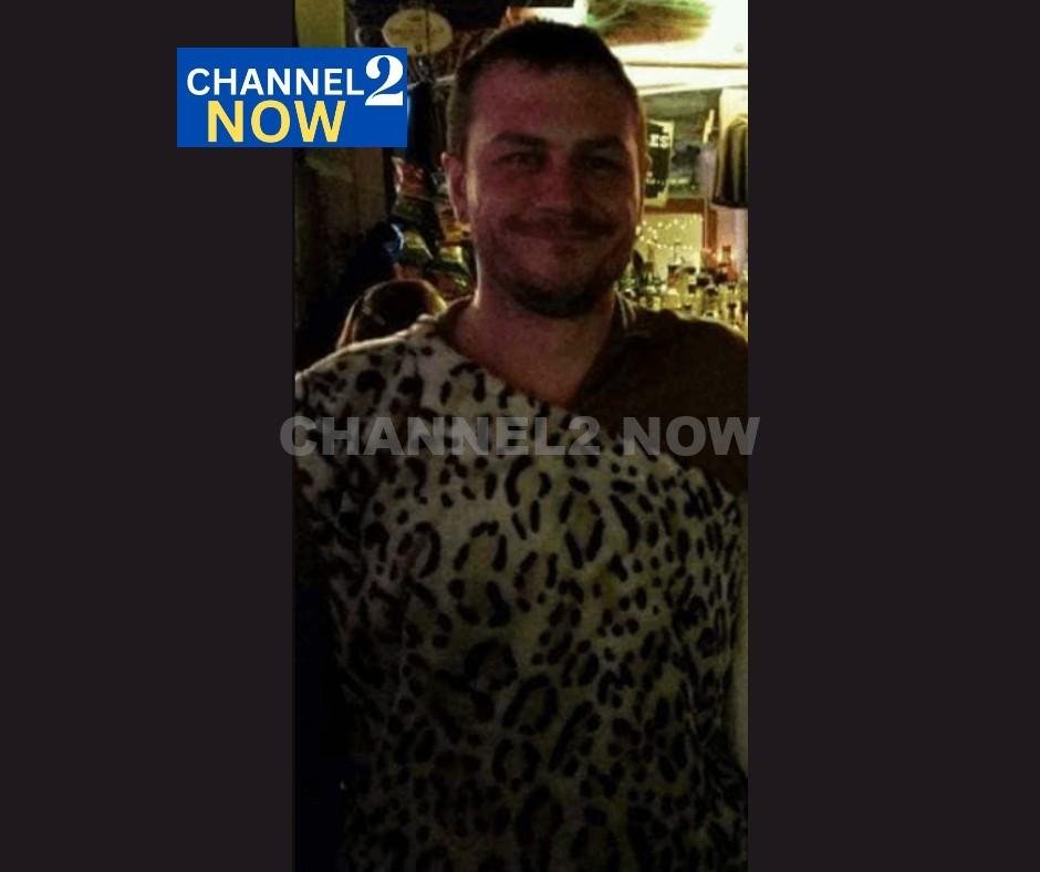 Channel2 NOW has obtained and released exclusive photos of Michael Paul Brown, the suspect in Friday morning’s mass shooting at The Owl Bar in Anaconda, Montana. 

The tragic incident unfolded around 10:30 a.m. and left four individuals dead, including a bartender and three patrons, according to law enforcement.