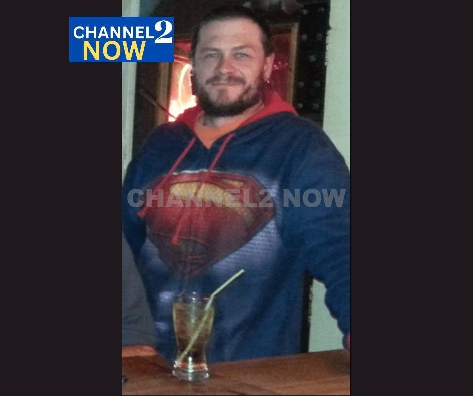 Channel2 NOW has obtained and released exclusive photos of Michael Paul Brown, the suspect in Friday morning’s mass shooting at The Owl Bar in Anaconda, Montana. 

The tragic incident unfolded around 10:30 a.m. and left four individuals dead, including a bartender and three patrons, according to law enforcement.
