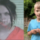 Jayden’s mother, Felicia Spicer—also known as Felicia Gross—has a previous charge related to child endangerment. Authorities in Jackson, Kentucky, are continuing an urgent search for 10-year-old Jayden Spicer, who has been missing since the overnight hours of Tuesday, August 5th. Jayden was last seen near Panbowl Branch Road in Breathitt County and is believed to have left his home during the night or early morning.
