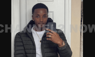 FORT STEWART, Ga. – Following an active shooter incident at Fort Stewart on Wednesday morning that left five soldiers wounded, rumors began circulating online falsely naming Hosea Garvin as the suspect. Garvin, however, has adamantly denied any involvement.