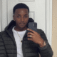 FORT STEWART, Ga. – Following an active shooter incident at Fort Stewart on Wednesday morning that left five soldiers wounded, rumors began circulating online falsely naming Hosea Garvin as the suspect. Garvin, however, has adamantly denied any involvement.