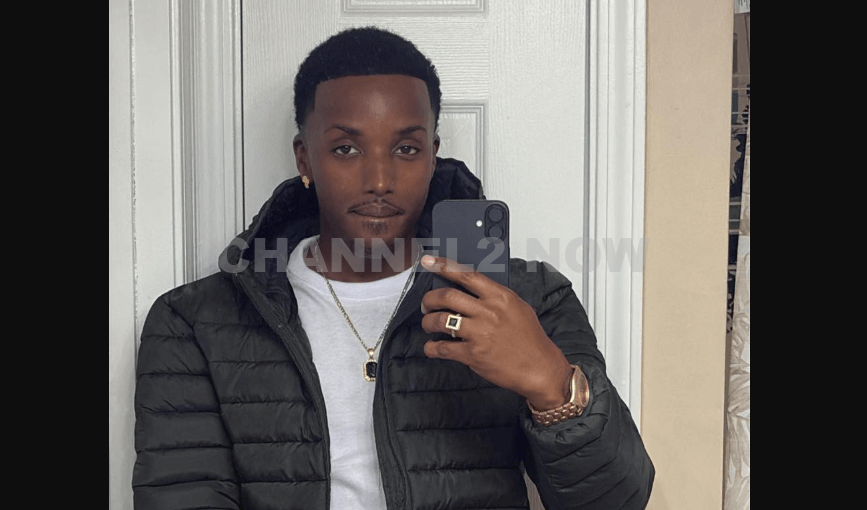 FORT STEWART, Ga. – Following an active shooter incident at Fort Stewart on Wednesday morning that left five soldiers wounded, rumors began circulating online falsely naming Hosea Garvin as the suspect. Garvin, however, has adamantly denied any involvement.