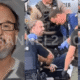 Glenwood shooting suspect identified as Dennis Burrell, 2 people dead, 1 in critical condition The suspect, identified as Dennis Burrell, is believed to have shot the victims before setting fire to his residence.