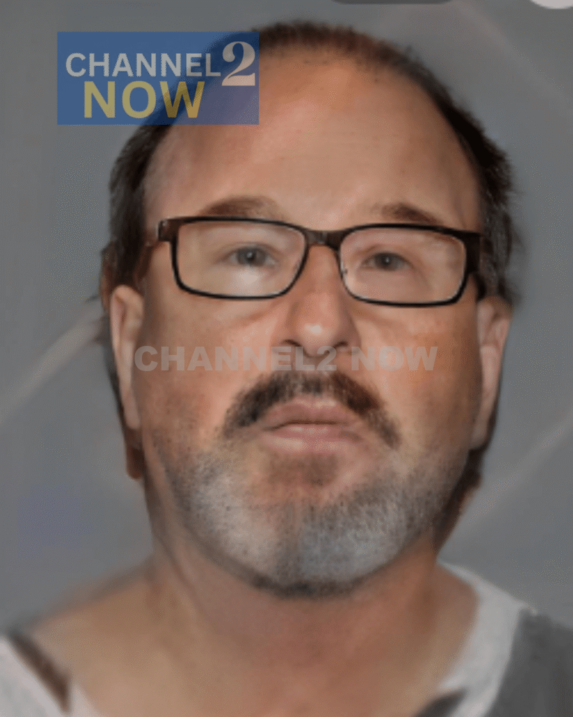 GLENWOOD, IOWA – Authorities in Glenwood are investigating a violent incident that left two people dead, another in critical condition, and a home engulfed in flames Wednesday evening. 

The suspect, identified as Dennis Burrell, is believed to have shot the victims before setting fire to his residence.