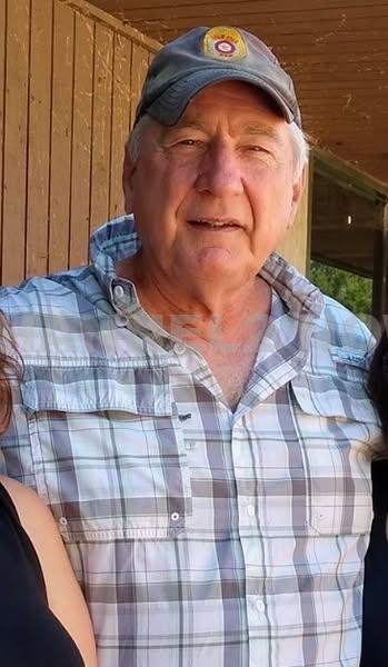ENID, Okla. — Authorities have identified the suspect involved in Sunday night’s officer-involved shooting at Integris Health Enid Hospital as 46-year-old Dedrick Bloss. Once inside, Bloss discharged multiple rounds, striking 72-year-old hospital public safety officer J.W. “Jim” Bode. 