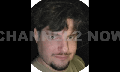 James Lehnerd in Custody After Opening Fire on Pittsylvania County Deputies Serving Warrant Gretna Blue Jay Lane
