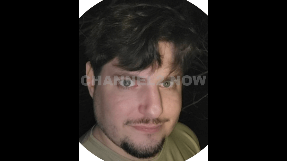 James Lehnerd in Custody After Opening Fire on Pittsylvania County Deputies Serving Warrant Gretna Blue Jay Lane